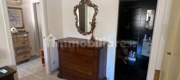 Villa de 5 dormitorios en Anzio, Italy No. 286477 15