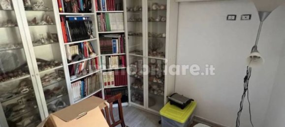 Villa de 5 dormitorios en Anzio, Italy No. 286477 8