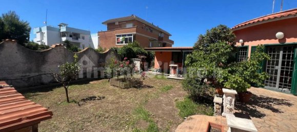 Villa de 5 dormitorios en Anzio, Italy No. 286477 6