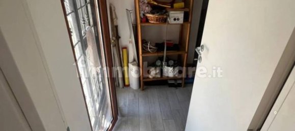 Villa de 5 dormitorios en Anzio, Italy No. 286477 10