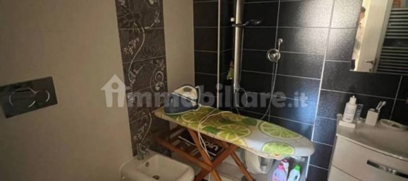 Villa de 5 dormitorios en Anzio, Italy No. 286477 14