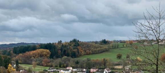 6-Zimmer Haus in La Clayette, France, Nr. 355216 12