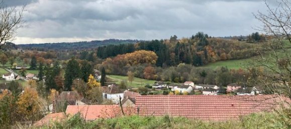 6-Zimmer Haus in La Clayette, France, Nr. 355216 11