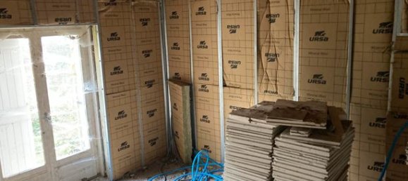 6-Zimmer Haus in La Clayette, France, Nr. 355216 7