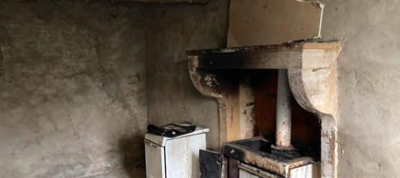 6-Zimmer Haus in La Clayette, France, Nr. 355216 5