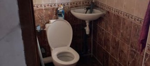 6-Zimmer Haus in La Clayette, France, Nr. 355216 10