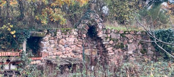 6-Zimmer Haus in La Clayette, France, Nr. 355216 4