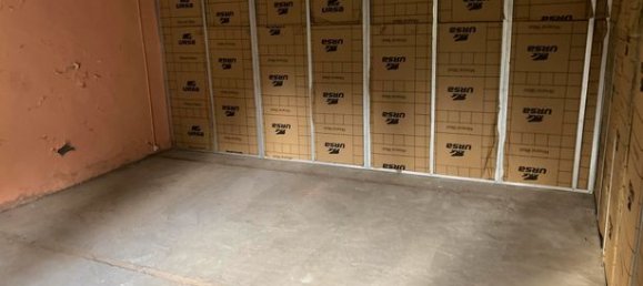 6-Zimmer Haus in La Clayette, France, Nr. 355216 9