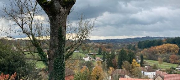 6-Zimmer Haus in La Clayette, France, Nr. 355216 14