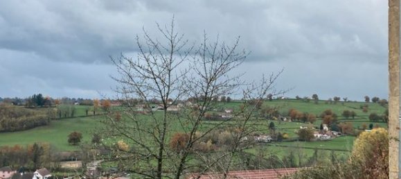 6-Zimmer Haus in La Clayette, France, Nr. 355216 13