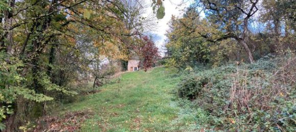 6-Zimmer Haus in La Clayette, France, Nr. 355216 16