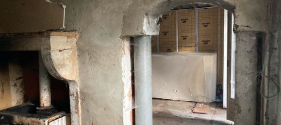 6-Zimmer Haus in La Clayette, France, Nr. 355216 6