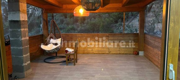 Квартира с 3 спальнями в Соннино, Италия № 128814 2