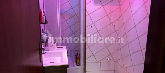 Квартира с 3 спальнями в Соннино, Италия № 128814 10