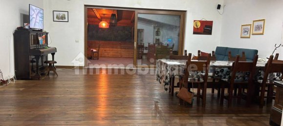 Квартира с 3 спальнями в Соннино, Италия № 128814 3