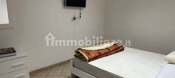 Квартира с 3 спальнями в Соннино, Италия № 128814 8