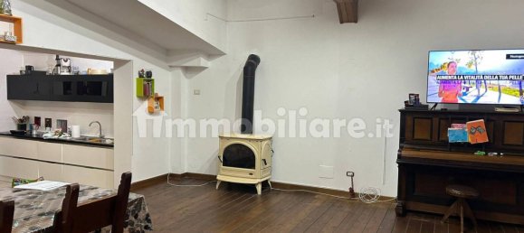 Квартира с 3 спальнями в Соннино, Италия № 128814 6