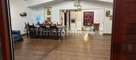 Квартира с 3 спальнями в Соннино, Италия № 128814 4