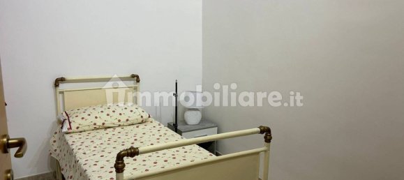 Квартира с 3 спальнями в Соннино, Италия № 128814 9