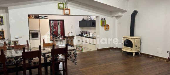 Квартира с 3 спальнями в Соннино, Италия № 128814 7