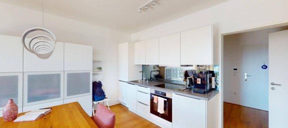 2غرفة شقة في Vienna, Austria رقم 229286 3