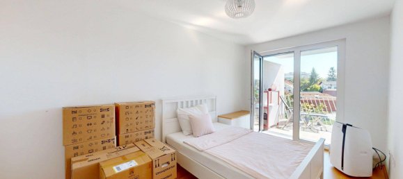 2غرفة شقة في Vienna, Austria رقم 229286 4