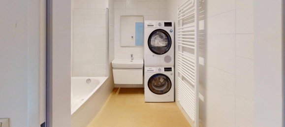 2غرفة شقة في Vienna, Austria رقم 229286 6