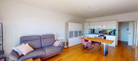 2غرفة شقة في Vienna, Austria رقم 229286 2