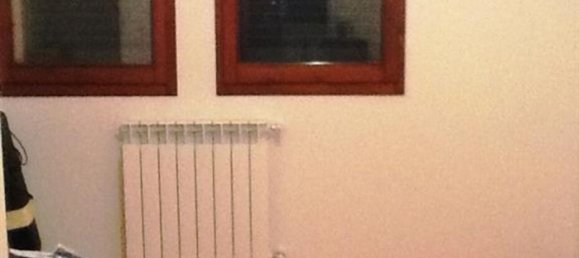 Apartamento de 4 divisões em Montepulciano, Italy N.º 59151 10