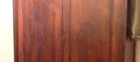 Apartamento de 4 divisões em Montepulciano, Italy N.º 59151 3