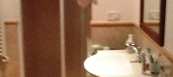 Apartamento de 4 divisões em Montepulciano, Italy N.º 59151 8