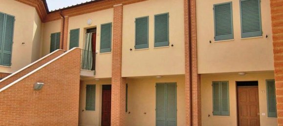 Apartamento de 4 divisões em Montepulciano, Italy N.º 59151 5