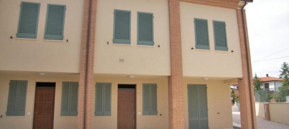 Apartamento de 4 divisões em Montepulciano, Italy N.º 59151 7