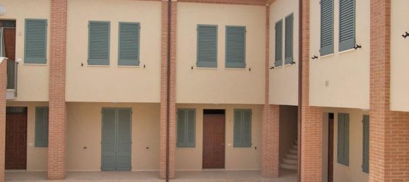 Apartamento de 4 divisões em Montepulciano, Italy N.º 59151 9