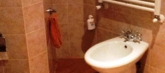 Apartamento de 4 divisões em Montepulciano, Italy N.º 59151 4