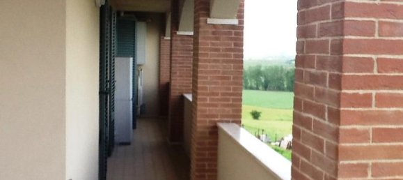 Apartamento de 4 divisões em Montepulciano, Italy N.º 59151 2