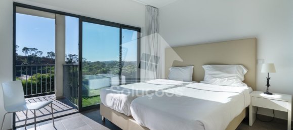Apartamento de 3 dormitorios en Mexilhoeira Grande, Portugal No. 153695 18