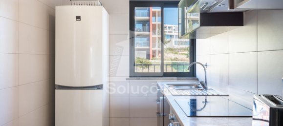 Apartamento de 3 dormitorios en Mexilhoeira Grande, Portugal No. 153695 27