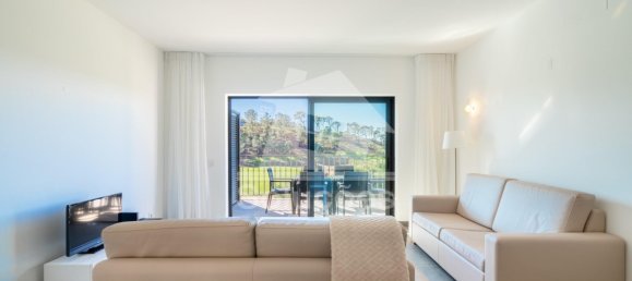 Apartamento de 3 dormitorios en Mexilhoeira Grande, Portugal No. 153695 10