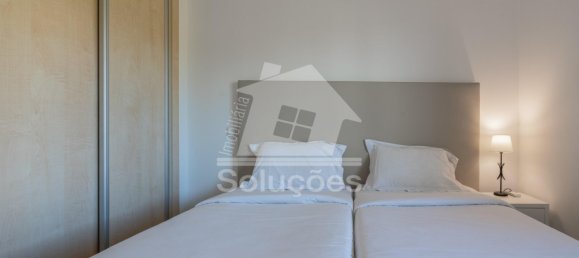 Apartamento de 3 dormitorios en Mexilhoeira Grande, Portugal No. 153695 24