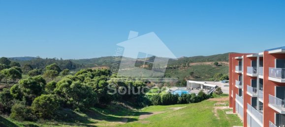 Apartamento de 3 dormitorios en Mexilhoeira Grande, Portugal No. 153695 32