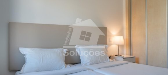 Apartamento de 3 dormitorios en Mexilhoeira Grande, Portugal No. 153695 31