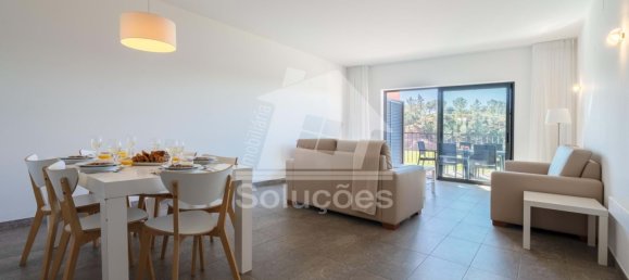 Apartamento de 3 dormitorios en Mexilhoeira Grande, Portugal No. 153695 3