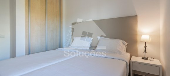 Apartamento de 3 dormitorios en Mexilhoeira Grande, Portugal No. 153695 28