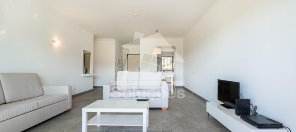 Apartamento de 3 dormitorios en Mexilhoeira Grande, Portugal No. 153695 6