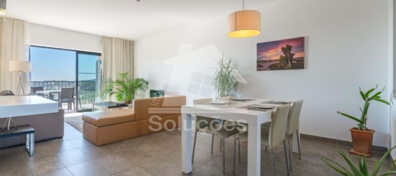 Apartamento de 3 dormitorios en Mexilhoeira Grande, Portugal No. 153695 35
