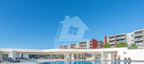 Apartamento de 3 dormitorios en Mexilhoeira Grande, Portugal No. 153695 47