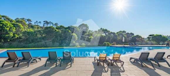 Apartamento de 3 dormitorios en Mexilhoeira Grande, Portugal No. 153695 49