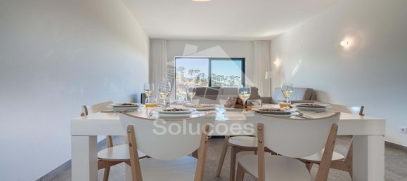 Apartamento de 3 dormitorios en Mexilhoeira Grande, Portugal No. 153695 4