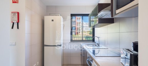 Apartamento de 3 dormitorios en Mexilhoeira Grande, Portugal No. 153695 23